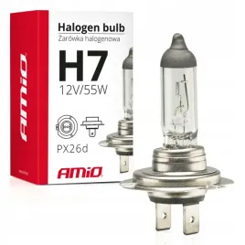 zarowka-h7-12v-55w-e4-px26d-halogenowa-filtr-uv
