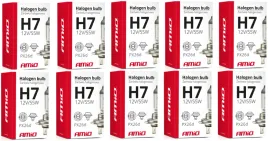 zarowka-halogenowa-10-x-h7-12v-55w-amio-e4-filtr-uv-10-sztuk-zarowki