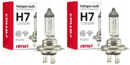 zarowka-halogenowa-2-x-h7-12v-55w-amio-e4-filtr-uv-2-sztuki-zarowki