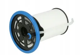 filtron-filtr-paliwa-fiat-1-3-1-6-2-3-d-ducato-doblo-panda-qubo