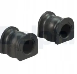 delphi-gumy-tuleje-stabilizatora-tyl-honda-cr-v-iii-iv-crv-re-rm-2-szt