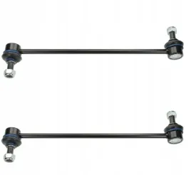 meyle-2x-laczniki-stabilizatora-przod-honda-cr-v-crv-iii-iv-re-rm-zestaw