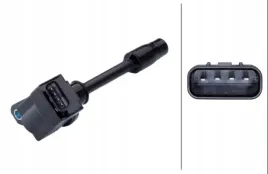 hella-cewka-zaplonowa-toyota-corolla-e21-c-hr-prius-1-8-121-km-hybryda