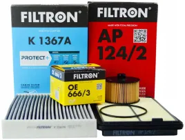 filtron-zestaw-komplet-nissan-qashqai-ii-j11-1-5-dci-110-116km