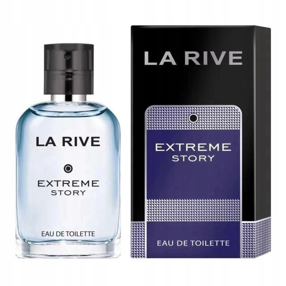 la rive extreme story woda toaletowa 30 ml    