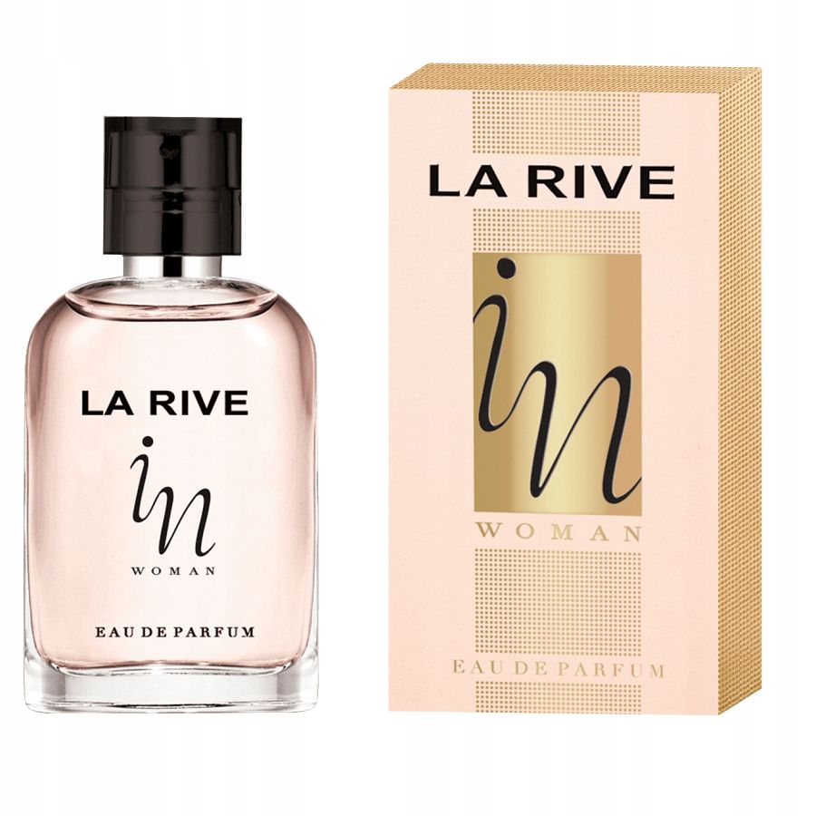 la rive in woman woda perfumowana 30 ml   