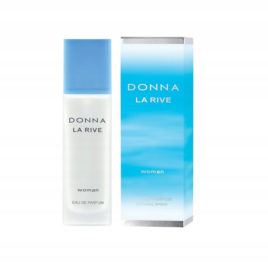 la rive donna woda perfumowana 90 ml   