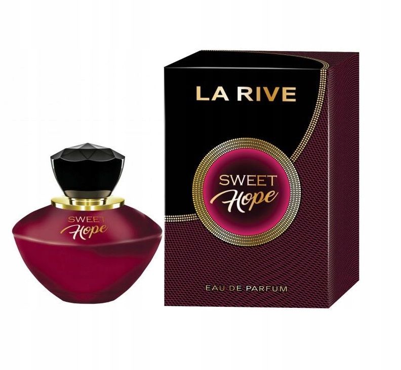 la rive sweet hope