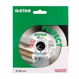 tarcza-diamentowa-125mm-distar-perfect-gres-srednica-otworu-222mm