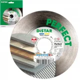 tarcza-diamentowa-125mm-distar-perfect-gres-rodzaj-tarczy-tnaca
