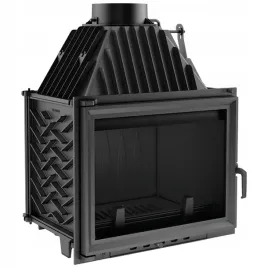 wklad-kominek-powietrzny-zeliwny-kratki-zuzia-15kw-fi180-dolot-ekoprojekt