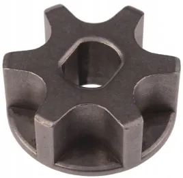 zebatka-napedu-napedowa-do-pil-elektrycznych