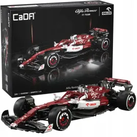 klocki-konstrukcyjne-cada-alfa-romeo-formula-1-czerwona-wyscigowka-1868-el