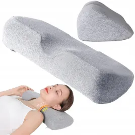 poduszka-ortopedyczna-spania-profilowana-piankowa-podpierajaca-ergonomiczna