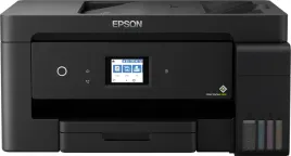 urzadzenie-wielofunkcyjne-epson-ecotank-l14150-a3