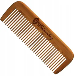 drewniany-grzebien-do-wlosow-i-do-brody-do-rozczesywania-wildmonkey