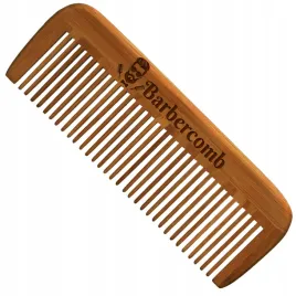 drewniany-grzebien-do-wlosow-i-do-brody-do-rozczesywania-vikingstyle