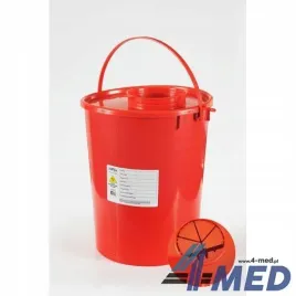 pojemnik-na-odpady-medyczne-10l