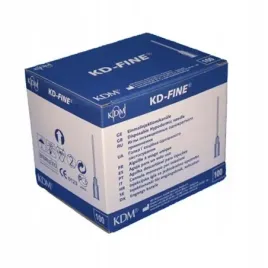 igla-kd-06x25-a-100