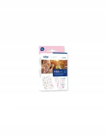 zestaw-plastrow-na-dzieci-kidspro-16-sztuk