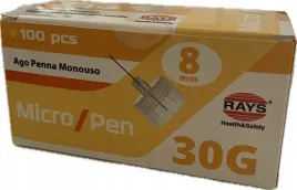 igly-do-penow-g30-8mm-micro-pen-100-szt