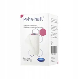 opaska-elastyczna-8cmx4m-peha-haft