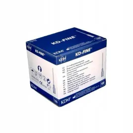igla-kd-fine-16x40-a-100