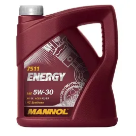 olej-5w-30-5-litrow-syntetyczny-mannol-energy-5l-silnik-benzyna-diesel-5w30