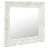 lustro-scienne-w-stylu-barokowym-60x60-cm-biale-stan-nowy