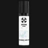 aromat-aroma-cukierki-lodowe
