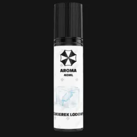 aromat-aroma-cukierki-lodowe