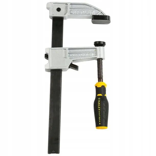 stanley-scisk-fatmax-f-800mm-wysokosc-szczek-80-mm