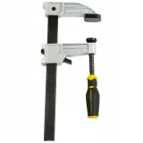 stanley-scisk-fatmax-f-800mm-wysokosc-szczek-80-mm