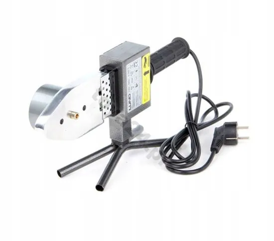 zgrzewarka-do-rur-termoplastycznych-800w-78911-maksymalna-moc-800-w