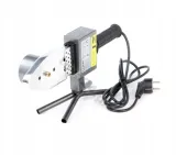 zgrzewarka-do-rur-termoplastycznych-800w-78911-maksymalna-moc-800-w