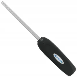 king-tony-klucz-do-zaworow-wentyli-045-nm