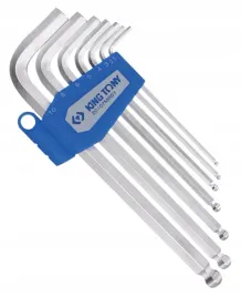 king-tony-komplet-imbusow-1130m-hex-z-kulka-dlugie-25-10mm-7-elem-w-u