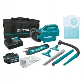 makita-odkurzacz-12v-1x40ah-cl121dsm