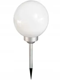 wbijana-kula-ogrodowa-solarna-20cm-rgb-vo1932-volteno