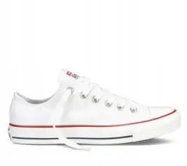 converse-chuck-taylor-all-star-m7652c-rozmiar-365