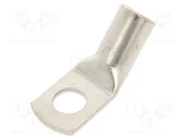 koncowka-oczkowa-rurowa-m12-70mm2-bm0194945-katowa-45-stopni