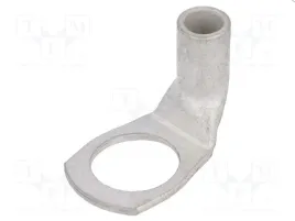 koncowka-kablowa-m12-16mm2-bm015499-oczkowa-rurowa-konektor-oczkowy-katowy