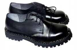 raf-dor-oryginalne-niskie-glany-z-blacha-skora-naturalna-produkt-polski-025