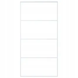 drzwi-przesuwne-szklo-esg-i-aluminium-1025x205-cm-bialy