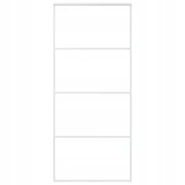drzwi-przesuwne-szklo-esg-i-aluminium-90x205-cm