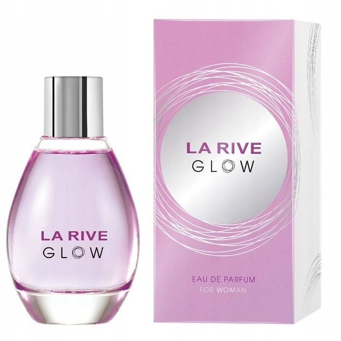 la rive glow