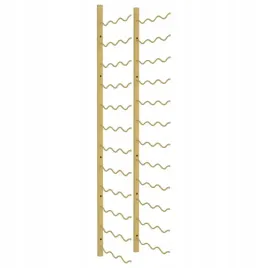 uchwyt-scienny-na-36-butelek-wina-zloty-zelaz