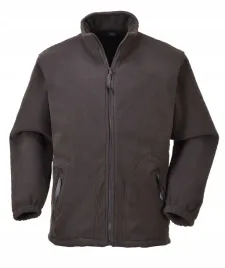 bluza-polarowa-f400-argyll-portwest-szara-xxl