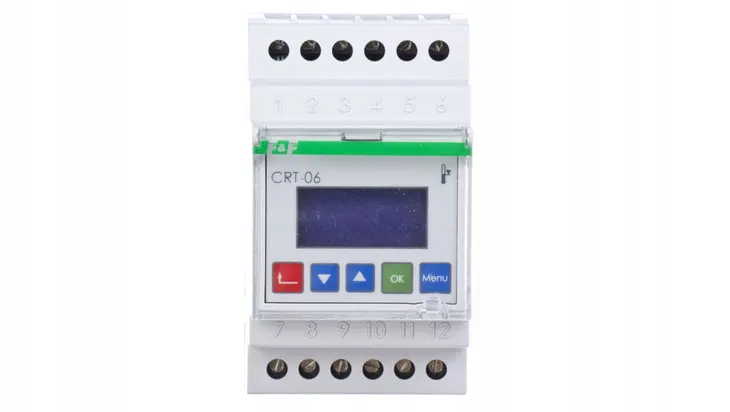 regulator-temperatury-crt-06-fandf-rodzaj-regulator-temperatury