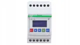 regulator-temperatury-crt-06-fandf-rodzaj-regulator-temperatury